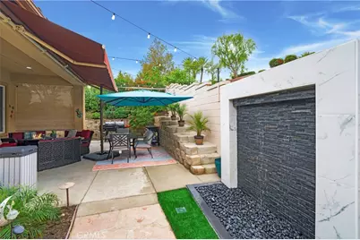 24033 Watercress, Corona, CA 92883 - Photo 25