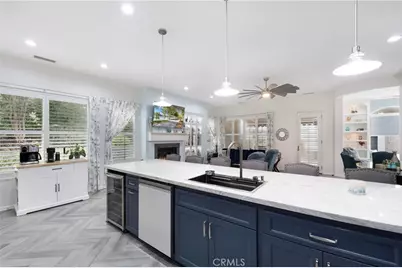 24033 Watercress, Corona, CA 92883 - Photo 23