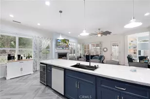 24033 Watercress, Corona, CA 92883 - Photo 23