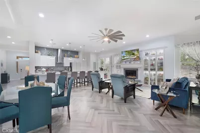 24033 Watercress, Corona, CA 92883 - Photo 15