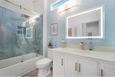 24033 Watercress, Corona, CA 92883 - Photo 5