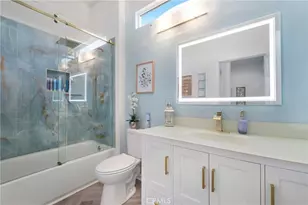 24033 Watercress, Corona, CA 92883 - Photo 5