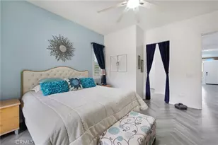 24033 Watercress, Corona, CA 92883 - Photo 9