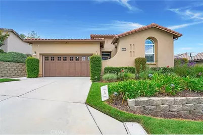 24033 Watercress, Corona, CA 92883 - Photo 1