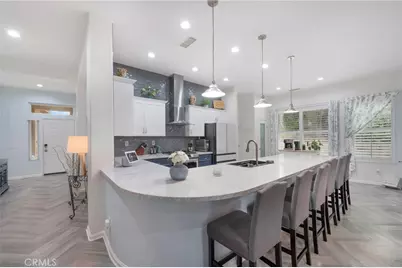 24033 Watercress, Corona, CA 92883 - Photo 21