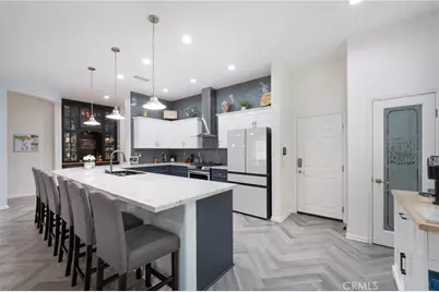 24033 Watercress, Corona, CA 92883 - Photo 19