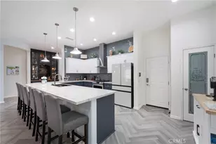 24033 Watercress, Corona, CA 92883 - Photo 19