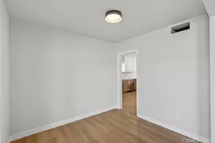 942 N Encina Ave, Rialto, CA 92376 - Photo 27
