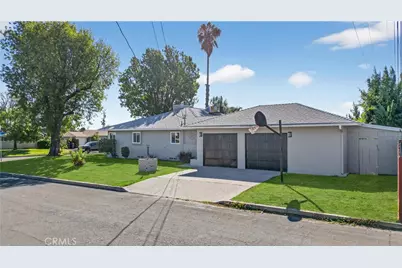 942 N Encina Avenue, Rialto, CA 92376 - Photo 5