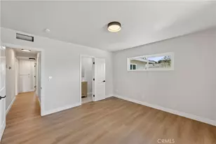 942 N Encina Ave, Rialto, CA 92376 - Photo 41