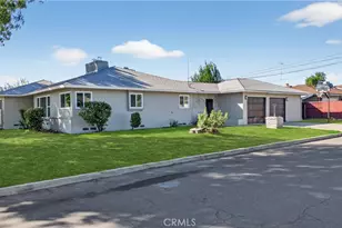 942 N Encina Ave, Rialto, CA 92376 - Photo 3