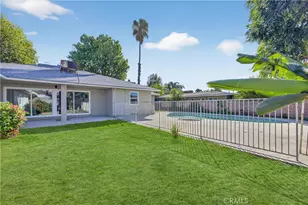 942 N Encina Ave, Rialto, CA 92376 - Photo 45