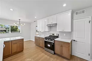 942 N Encina Ave, Rialto, CA 92376 - Photo 19