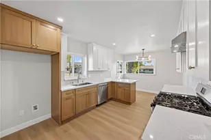 942 N Encina Ave, Rialto, CA 92376 - Photo 21