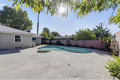 942 N Encina Avenue, Rialto, CA 92376 - Photo 47