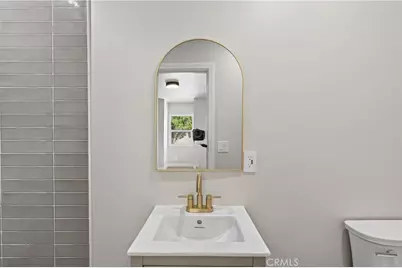 942 N Encina Avenue, Rialto, CA 92376 - Photo 29