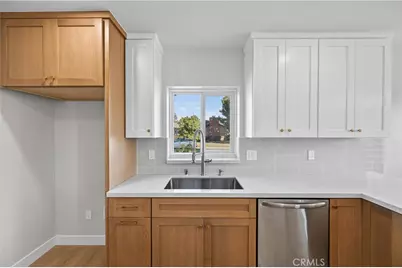 942 N Encina Avenue, Rialto, CA 92376 - Photo 17