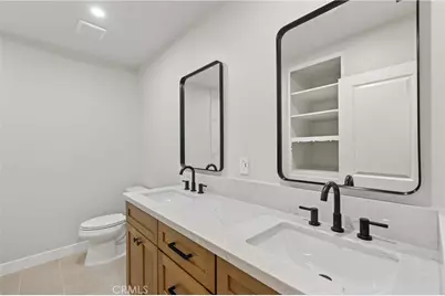 942 N Encina Avenue, Rialto, CA 92376 - Photo 37