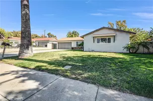 10197 Amherst, Montclair, CA 91763 - Photo 3