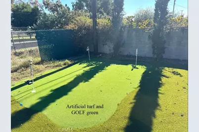 10197 Amherst, Montclair, CA 91763 - Photo 29