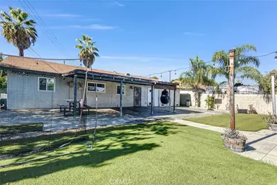 10197 Amherst, Montclair, CA 91763 - Photo 25