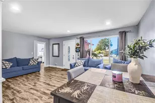 10197 Amherst, Montclair, CA 91763 - Photo 7