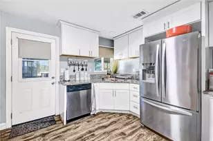 10197 Amherst, Montclair, CA 91763 - Photo 11