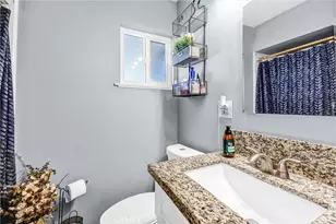 10197 Amherst, Montclair, CA 91763 - Photo 17