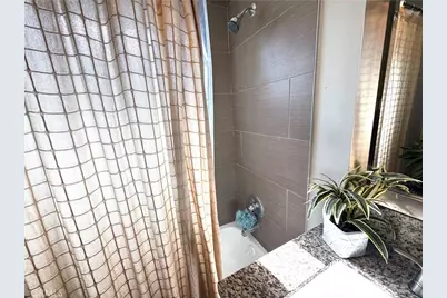 10197 Amherst, Montclair, CA 91763 - Photo 21