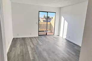 1667 E Kingsley, Pomona, CA 91767 - Photo 7