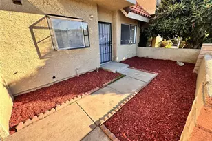 1667 E Kingsley, Pomona, CA 91767 - Photo 1