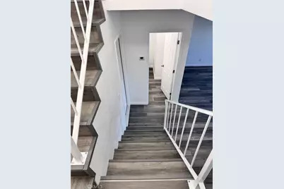 1667 E Kingsley, Pomona, CA 91767 - Photo 9