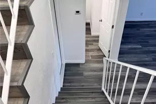 1667 E Kingsley, Pomona, CA 91767 - Photo 9