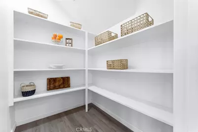 1993 Lyon Avenue, Riverside, CA 92503 - Photo 39