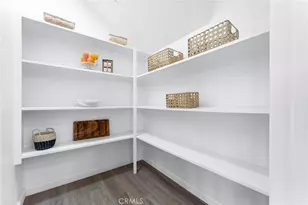 1993 Lyon Ave, Riverside, CA 92503 - Photo 39