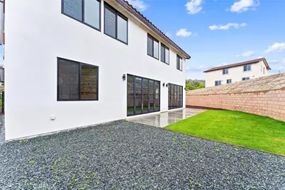 1993 Lyon Avenue, Riverside, CA 92503 - Photo 57