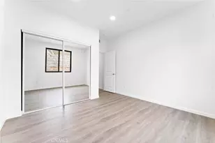 1993 Lyon Ave, Riverside, CA 92503 - Photo 21