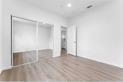 1993 Lyon Avenue, Riverside, CA 92503 - Photo 29