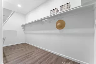 1993 Lyon Ave, Riverside, CA 92503 - Photo 35