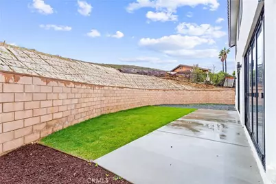 1993 Lyon Avenue, Riverside, CA 92503 - Photo 55