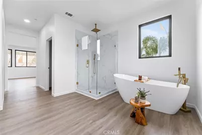 1993 Lyon Avenue, Riverside, CA 92503 - Photo 37