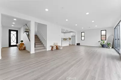 1993 Lyon Avenue, Riverside, CA 92503 - Photo 7