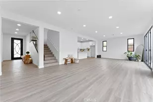 1993 Lyon Ave, Riverside, CA 92503 - Photo 7