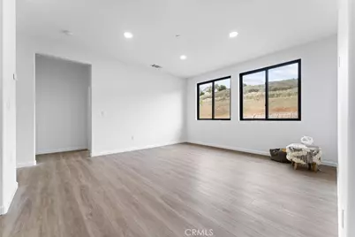 1993 Lyon Avenue, Riverside, CA 92503 - Photo 23