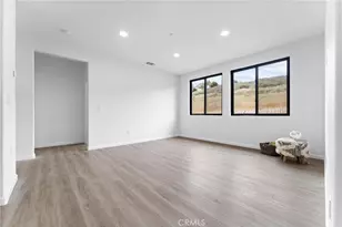 1993 Lyon Ave, Riverside, CA 92503 - Photo 23