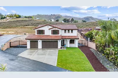 1993 Lyon Avenue, Riverside, CA 92503 - Photo 51