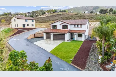 1993 Lyon Avenue, Riverside, CA 92503 - Photo 1