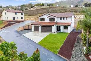 1993 Lyon Ave, Riverside, CA 92503 - Photo 1