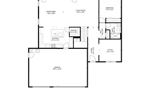 1993 Lyon Ave, Riverside, CA 92503 - Photo 59