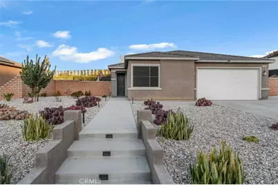20898 Mountain Gate, Riverside, CA 92507 - Photo 1
